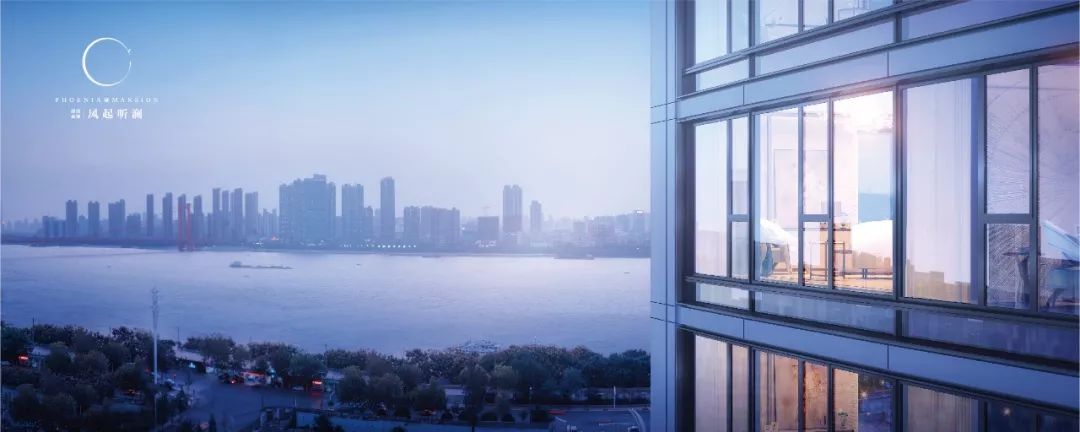 武汉，为何一鸣惊人？