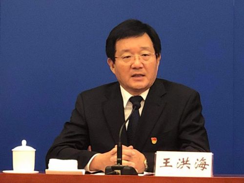 践行两山理论共筑美丽新城,践行两山理论建设美丽家园