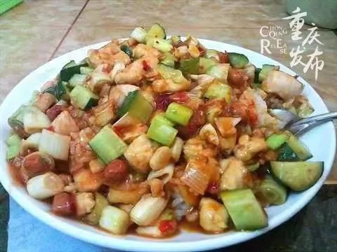 大学新生要注意的十件事,大学新生必备最全攻略