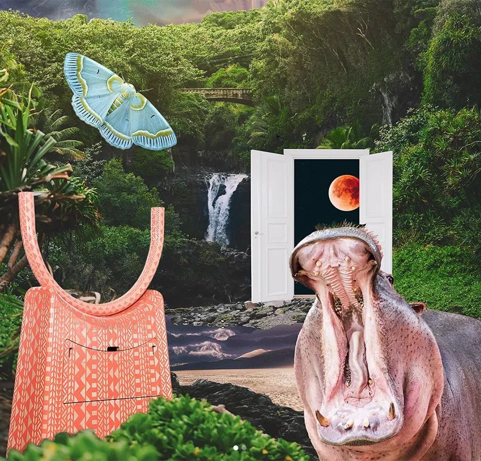 和对象一起上班怎么样的体验,和对象一起工作的利与弊