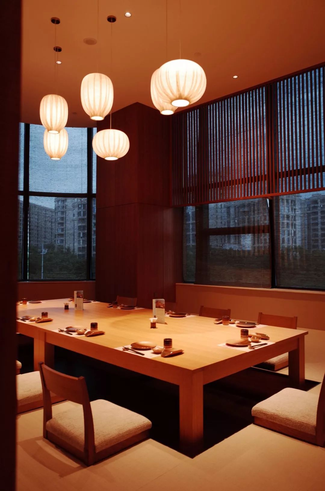 拔草厦门,厦门帆船酒店观景