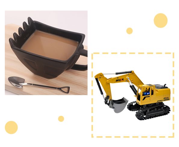 那些沙雕的神器,沙雕又搞笑的家居神器