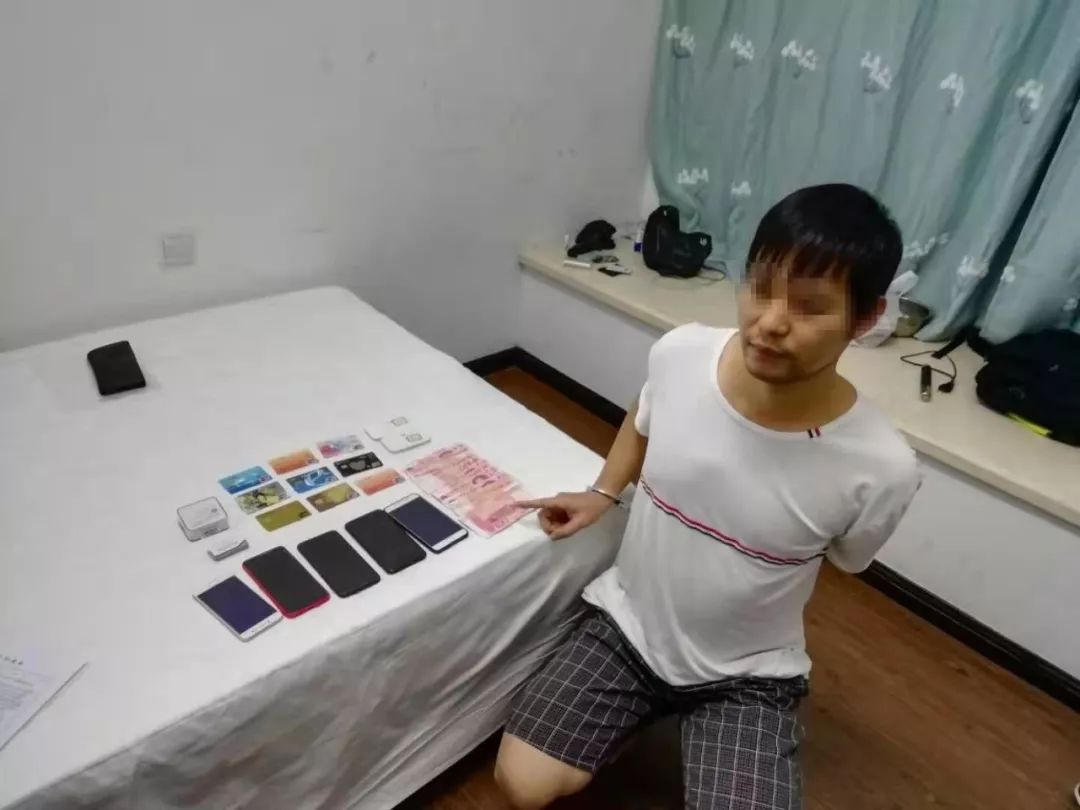 广东江门新会网络赌博案,江门打击网络赌博