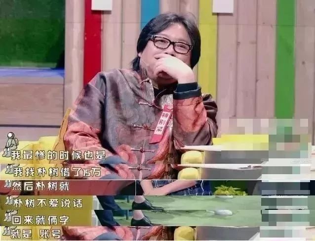 两个人在一起没有什么合不合适的,两个人合不合适看这三点就知道了