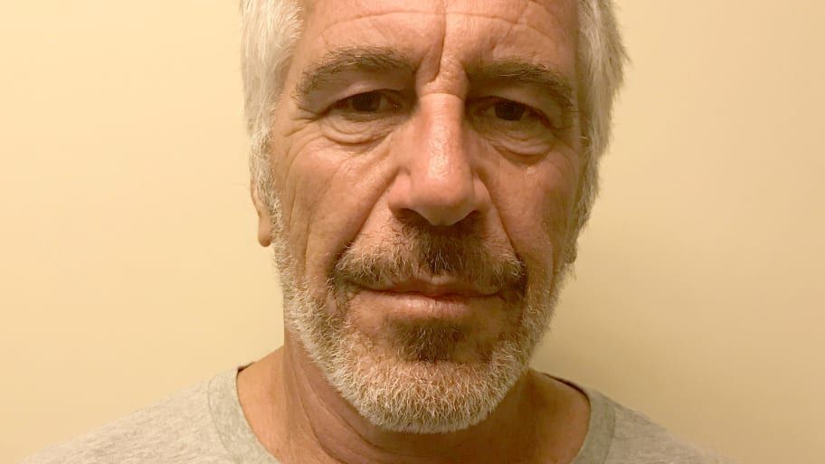 给图灵奖得主当“皮条客”的亿万富翁,与他操纵的科学网络