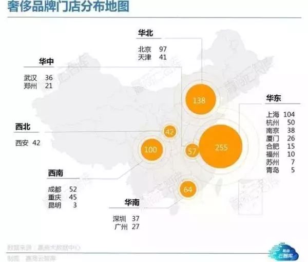 成都消费力最强商圈,成都商圈为什么火爆