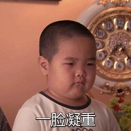 同样都是舞者你为什么倒下了,同样都是舞者你为什么倒下