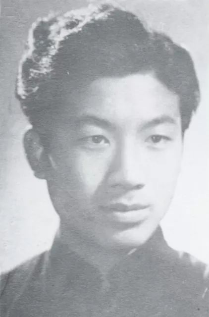 刘瑞玉,刘瑞玉视频