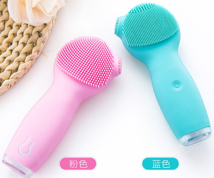 提前购|这些早晚都要买的刚需好物，居然有不要钱白拿的机会