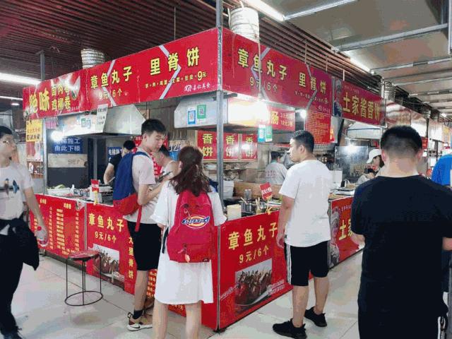 鎴戜滑鏄鐪熺殑,鏈嶅姟鎴戜滑鏄鐪熺殑