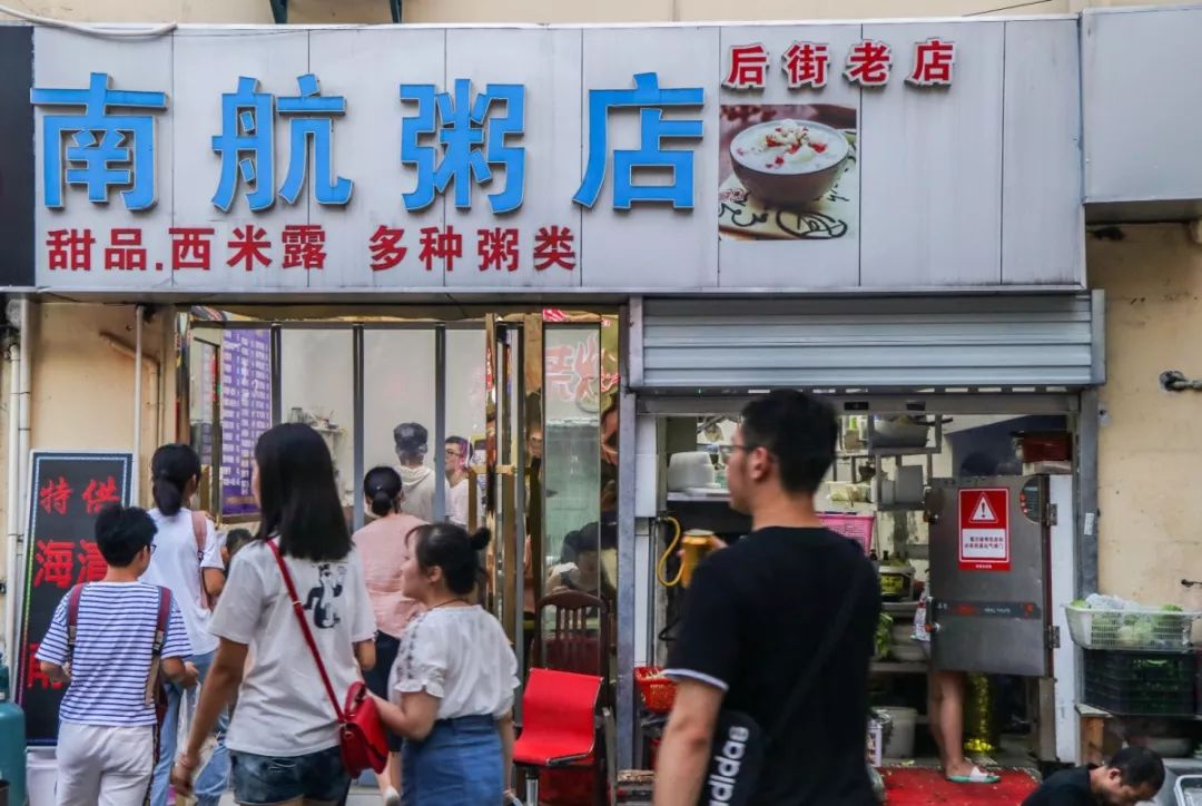 鎴戜滑鏄鐪熺殑,鏈嶅姟鎴戜滑鏄鐪熺殑