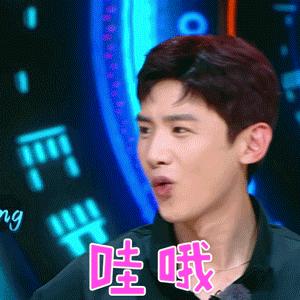 又要火了！金牛这五个地方新上榜，你都去过吗？