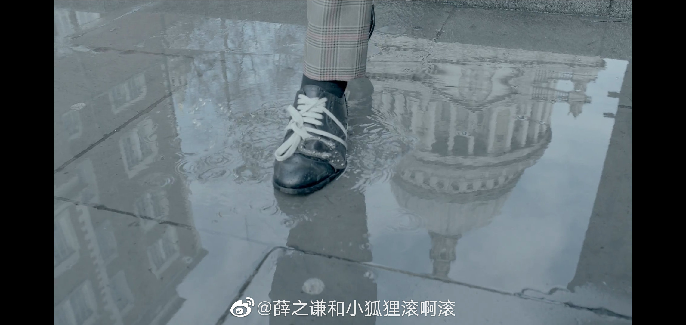 190907,笑场2017版