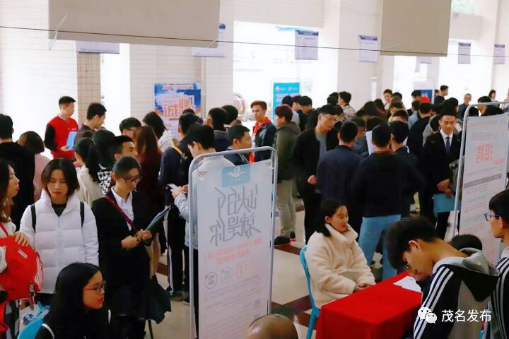 茂名市经济情况表格,茂名经济发展的最新状况