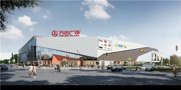 绍兴总投资117亿的9个项目,绍兴市重大建设项目十四五规划