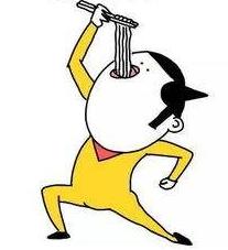 羊肉面市场大么,最近羊肉价格上涨吧