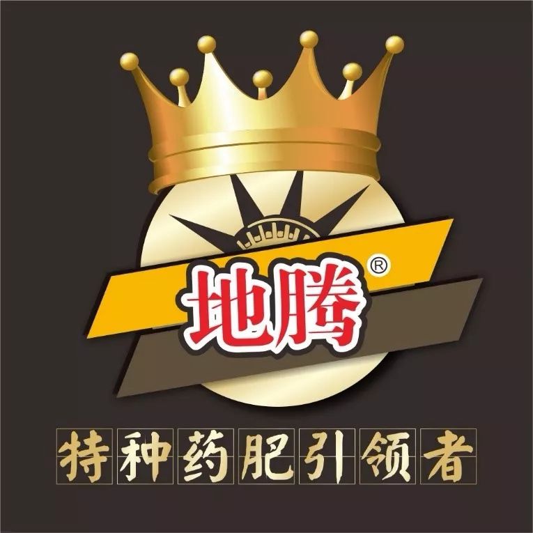 标正地腾杀菌剂的作用,标正地腾价格