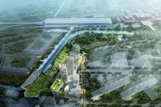 内地居民往返澳门攻略,第一次去澳门可以走自助通道吗