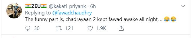 忍了一天的脾气终于爆发了,忍了好几天的情绪爆发了