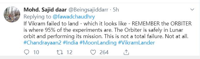 忍了一个半月，巴基斯坦人终于爆发了……