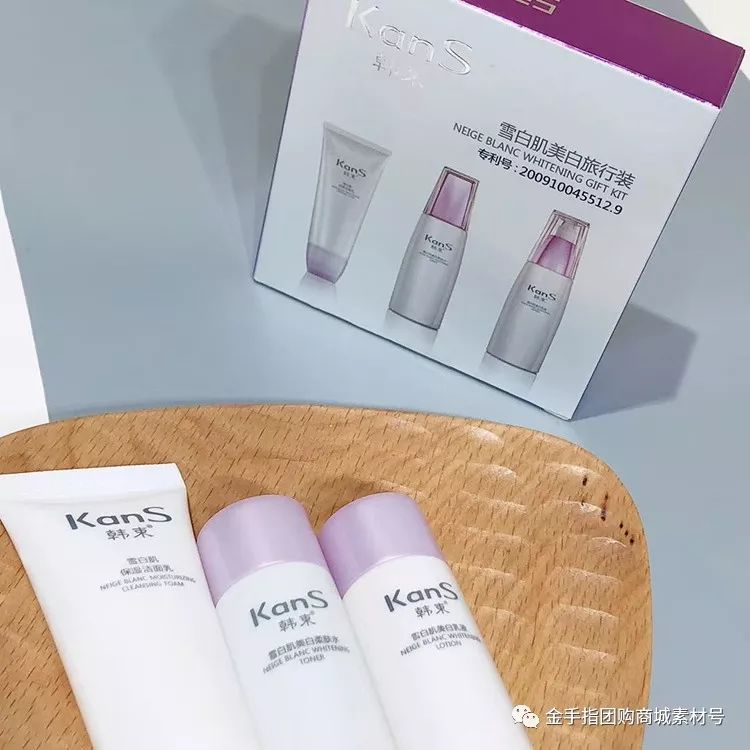 金手指线上团购,金手指团购平台