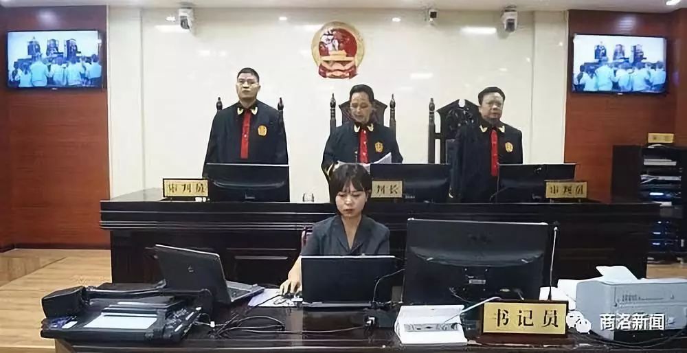 涉嫌聚众赌博开设赌场法院怎样判,寻衅滋事团伙作案