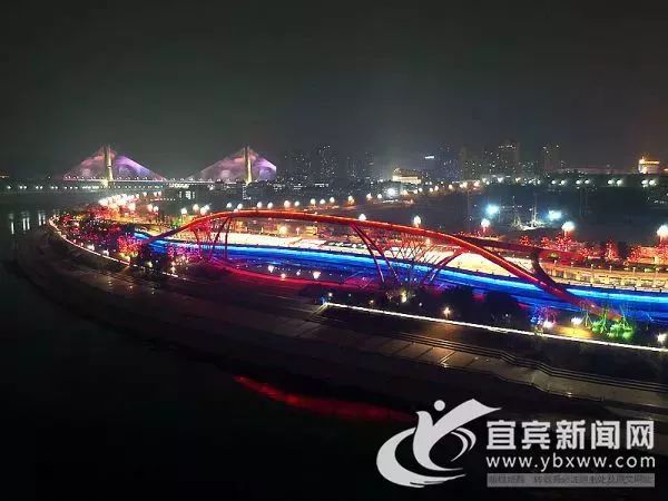 宜宾三江游船网上购票,宜宾三江游轮购票优惠活动