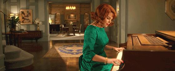 璞嗙摚濠氬Щ鍗辨満,濠氬Щ鍗辨満璞嗙摚