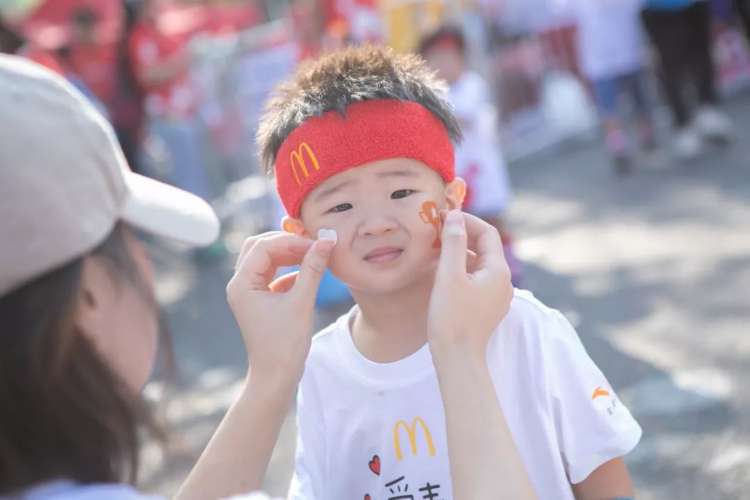 兰州奥体中心惊喜,奥体中心宏伟壮观