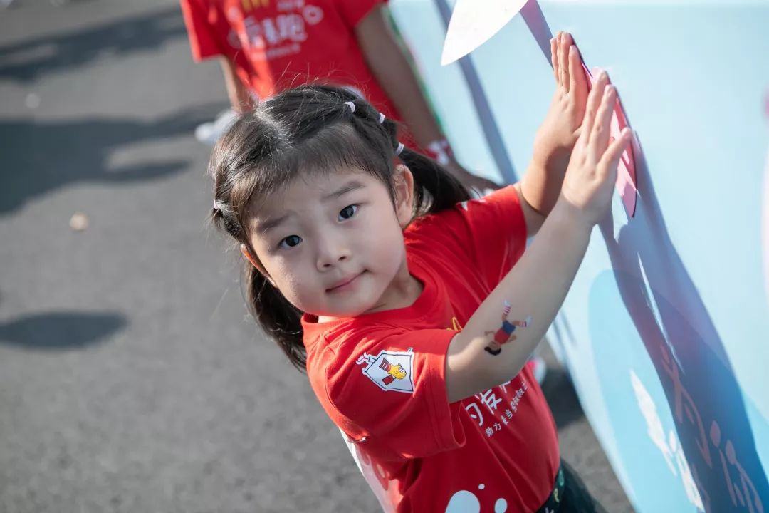 兰州奥体中心惊喜,奥体中心宏伟壮观