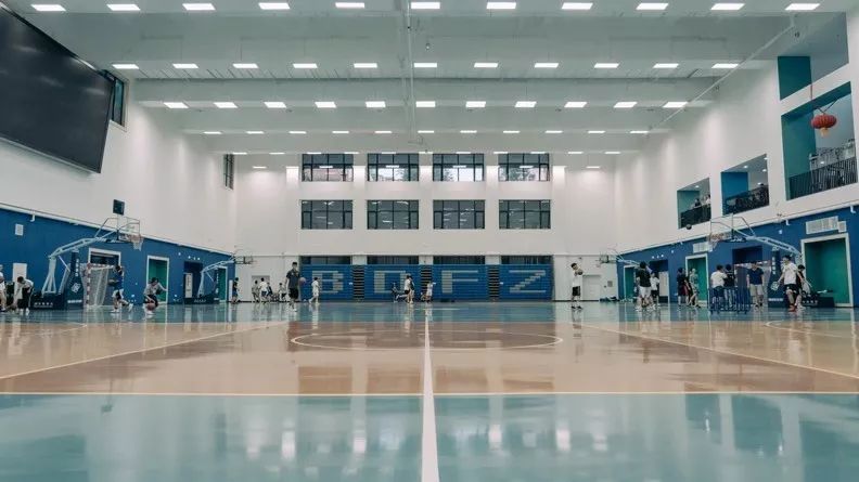 新生入学指南项目怎么样,新生入学指南要不要做