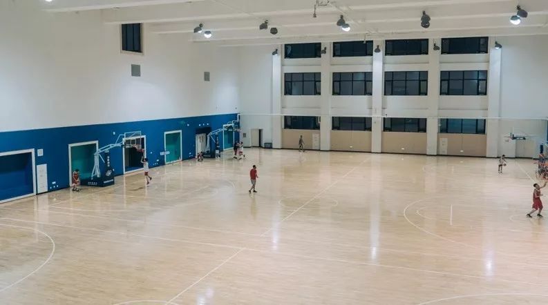 新生入学指南项目怎么样,新生入学指南要不要做