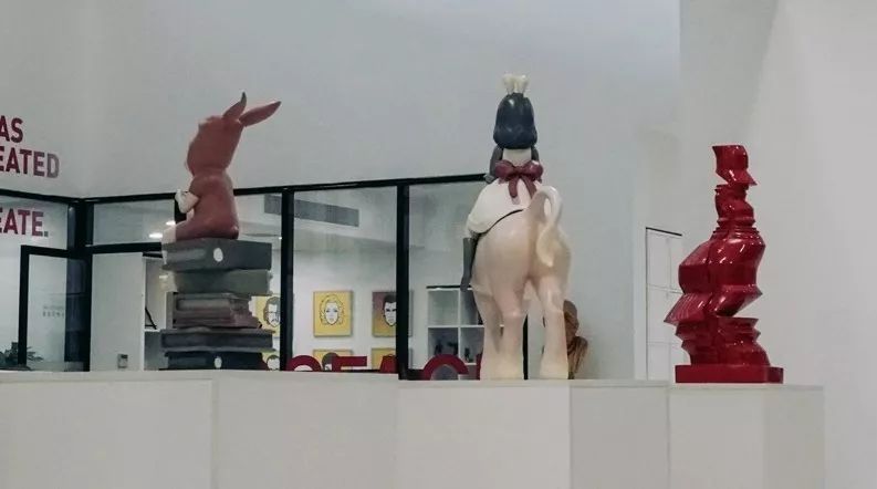 新生入学指南项目怎么样,新生入学指南要不要做