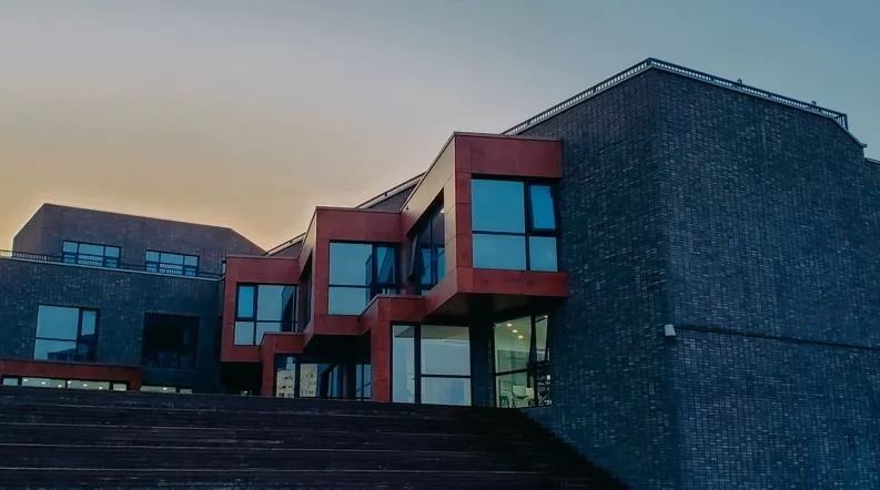 新生入学指南项目怎么样,新生入学指南要不要做