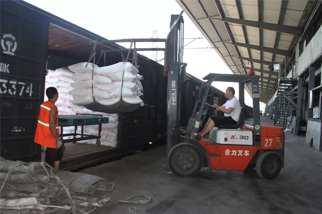 閬囪澶╃澘,閬囪澶╁