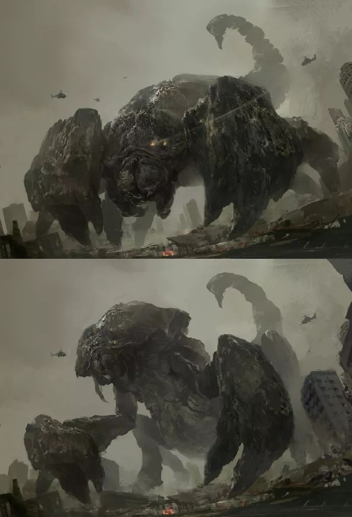 中国顶级神仙打架,神仙打架最好的作品