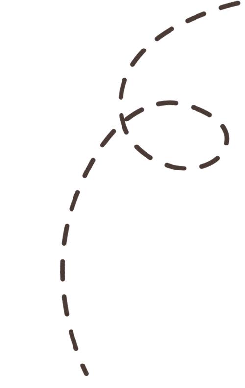 第十六届青岛市中小学生英语大赛,第十七届青岛中小学英语大赛决赛