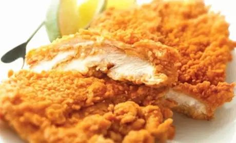 万斤大米全城免费送,免费送大米100元