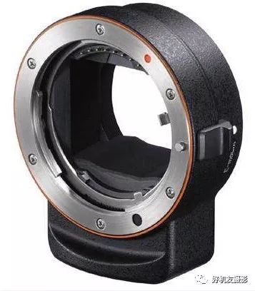 摄影入门器材推荐,摄影入门推荐相机设备