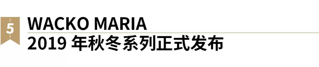 风靡全球的袋鼠鞋,高端潮牌袋鼠鞋