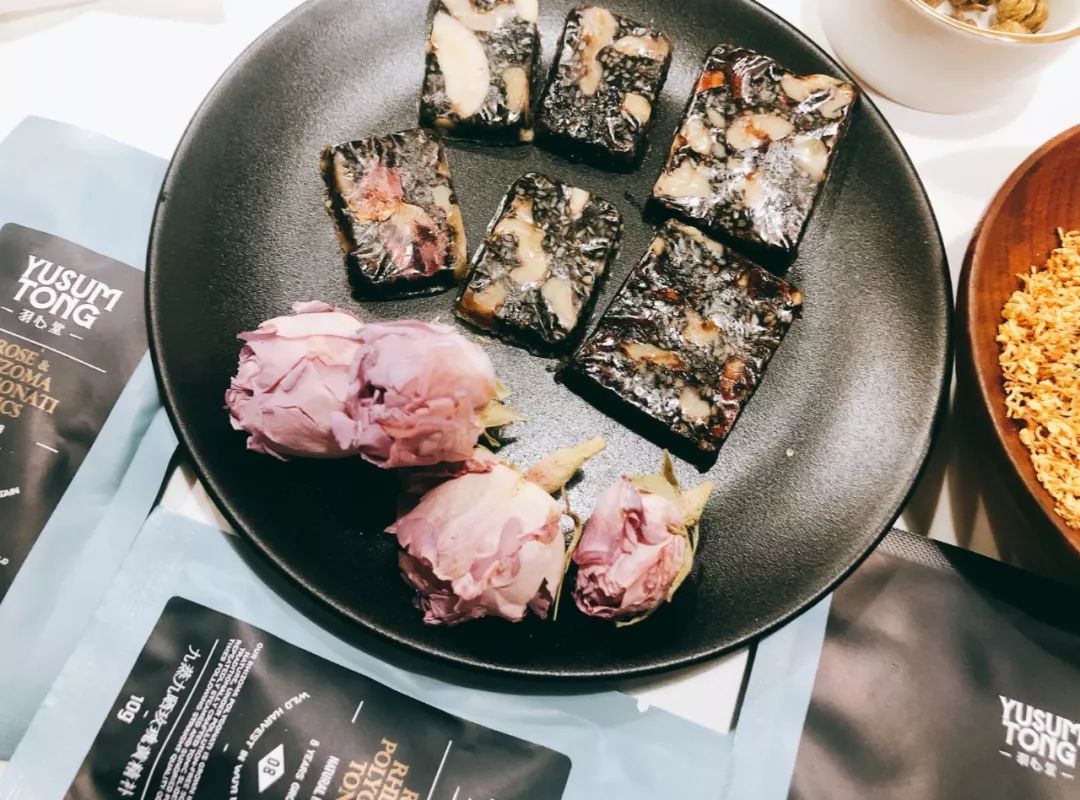 流量小花和实力小花演技,演技炸裂的流量小花