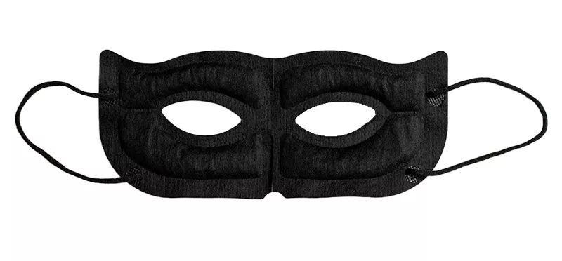 适合熬夜的护眼神器,眼睛疲劳用什么护眼神器