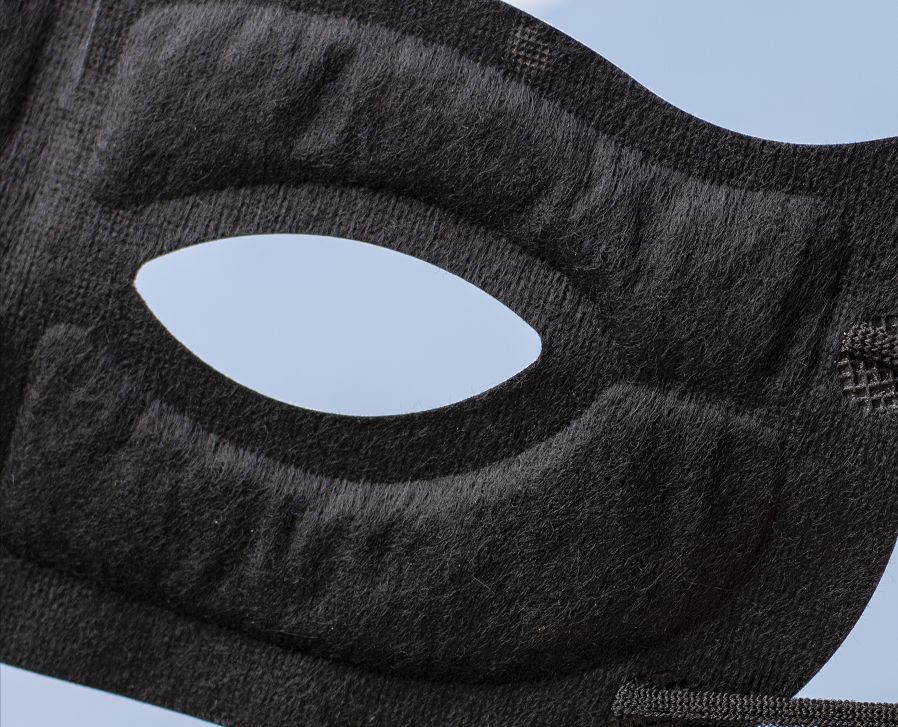 适合熬夜的护眼神器,眼睛疲劳用什么护眼神器