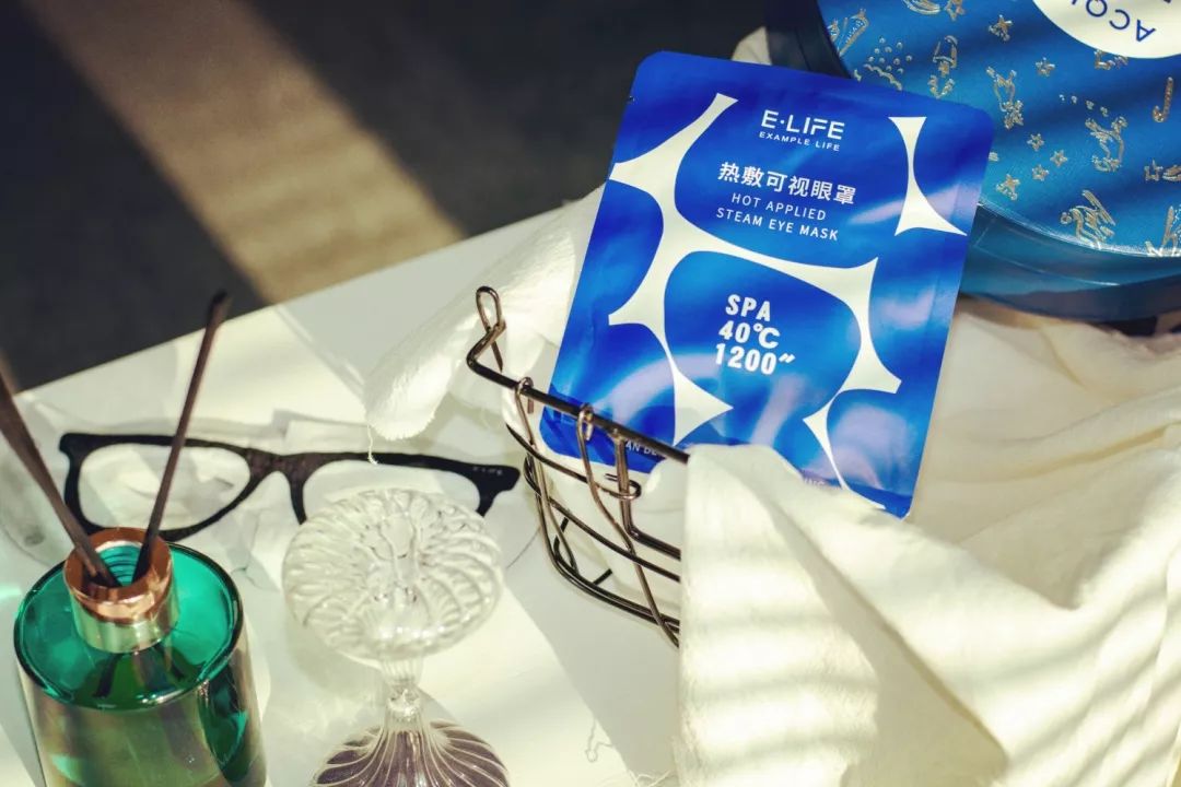 适合熬夜的护眼神器,眼睛疲劳用什么护眼神器