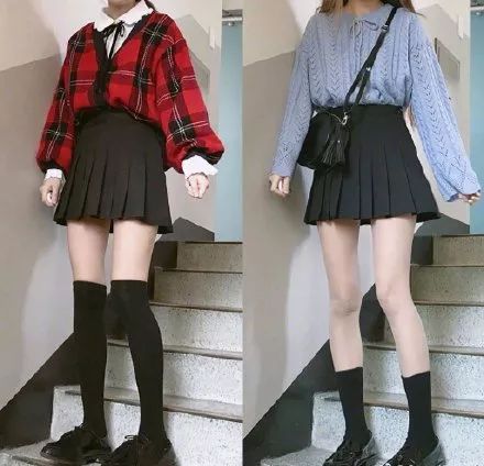 杨幂同款粉色袜子最新款,杨幂同款黑透肤打底袜夏天