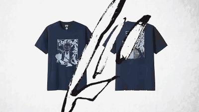 日本任天堂旗舰店超级马里奥,日本任天堂马里奥