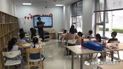 未成年人暑期实践活动方案,暑期开展关爱未成年人活动