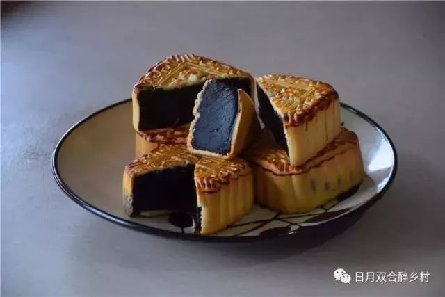 香港过关能带月饼吗,香港月饼限带过关吗