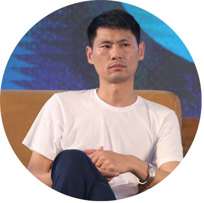 9月15-19日北京活动等你来，论坛+考察+花境，三大亮点，许多干货,欢迎围观