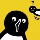 2018什么月饼最好吃,今年中秋爆火的网红月饼